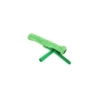 StripWasher Microstrip Pac