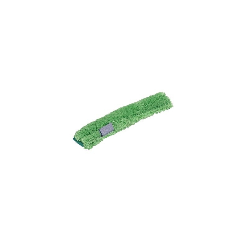 StripWasher Microstrip Pac