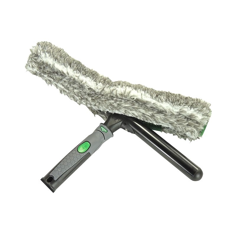 ErgoTec Ninja Einwascher