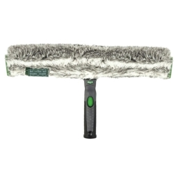 ErgoTec Ninja Einwascher