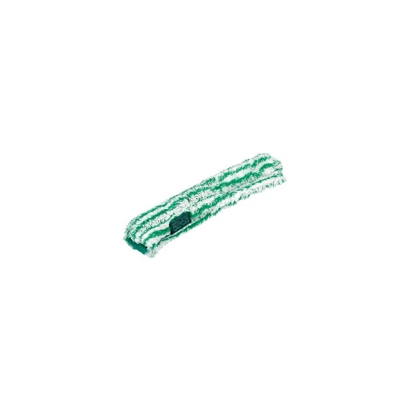 Housse Monsoon 35 cm