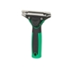 Handgriff Griff XL zu Ergo Tec