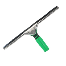 ErgoTec Fensterwischer 25 cm