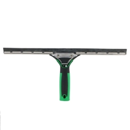ErgoTec Fensterwischer 25 cm