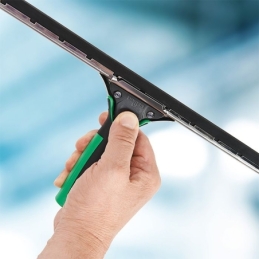 ErgoTec Fensterwischer 25 cm