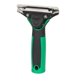 ErgoTec Fensterwischer 25 cm