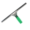 ErgoTec Fensterwischer 35 cm