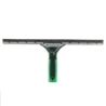 ErgoTec Fensterwischer 35 cm