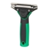 ErgoTec Fensterwischer 35 cm