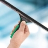 ErgoTec Fensterwischer 35 cm