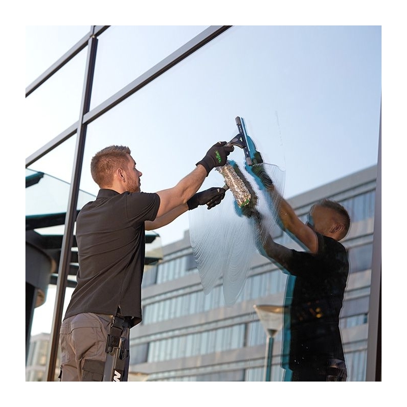 ErgoTec Fensterwischer 35 cm