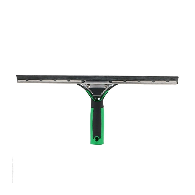 ErgoTec Fensterwischer 45 cm