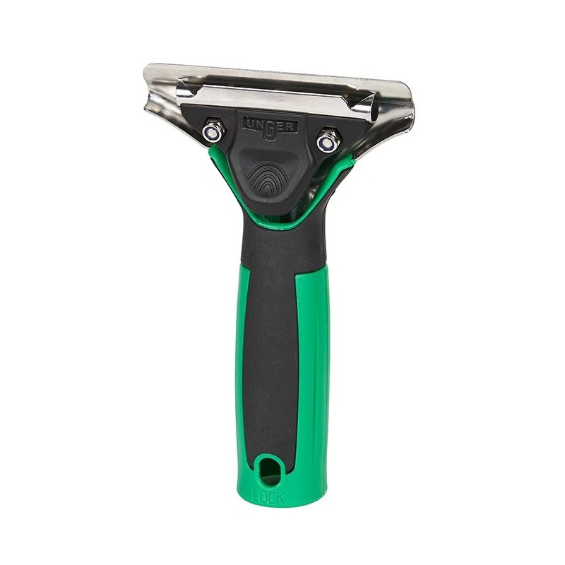 ErgoTec Fensterwischer 45 cm