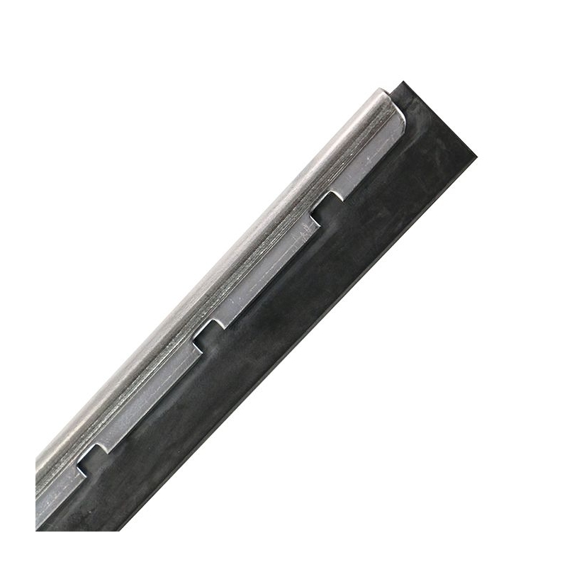 Rail en S 35 cm