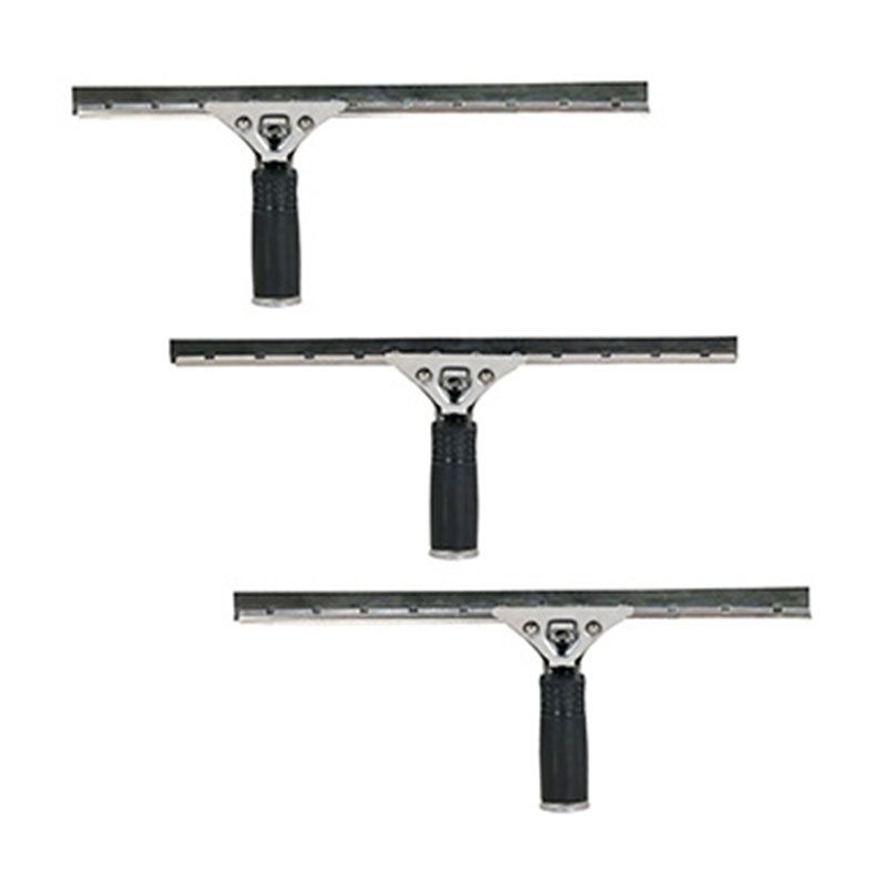 Rail en S 35 cm