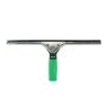 Rail en S 35 cm