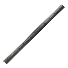 Rail en S 45 cm