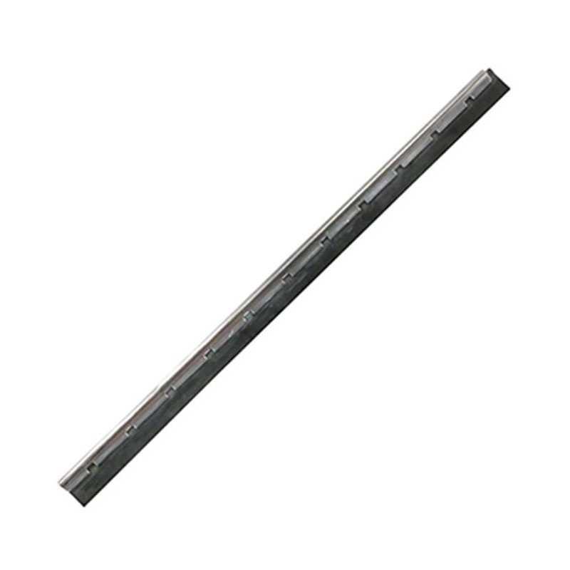 Rail en S 45 cm