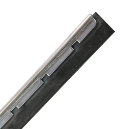 S-Schiene 45 cm
