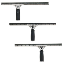 Rail en S 45 cm