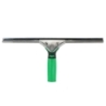 Rail en S 45 cm