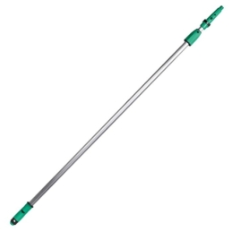Perche télescopique OptiLoc 125 cm