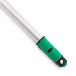 Perche télescopique OptiLoc 125 cm