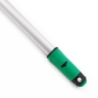 Perche télescopique OptiLoc 125 cm