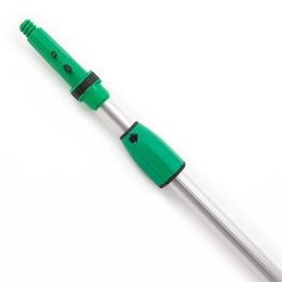 Perche télescopique OptiLoc 125 cm