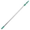 Perche télescopique OptiLoc 250 cm