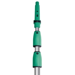 Perche télescopique OptiLoc, 900 cm