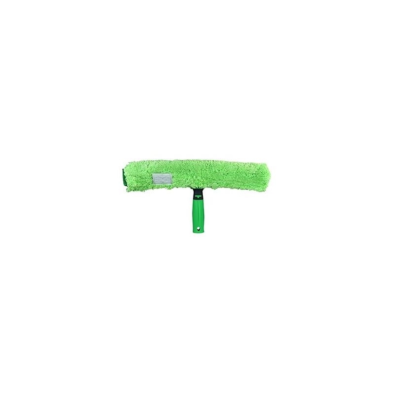 Pièce de support Unger Ergotec