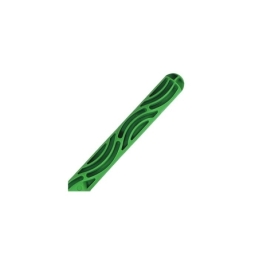 ErgoTec Träger 35 cm