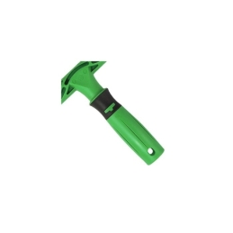 ErgoTec Träger 45 cm