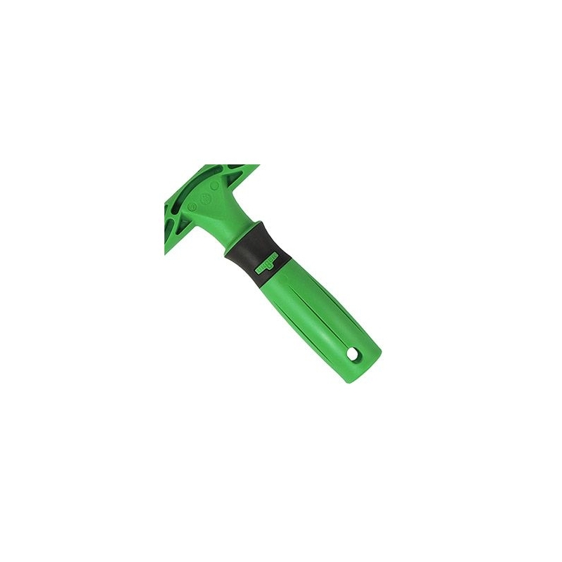 ErgoTec Träger 45 cm