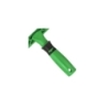 Support ErgoTec 45 cm