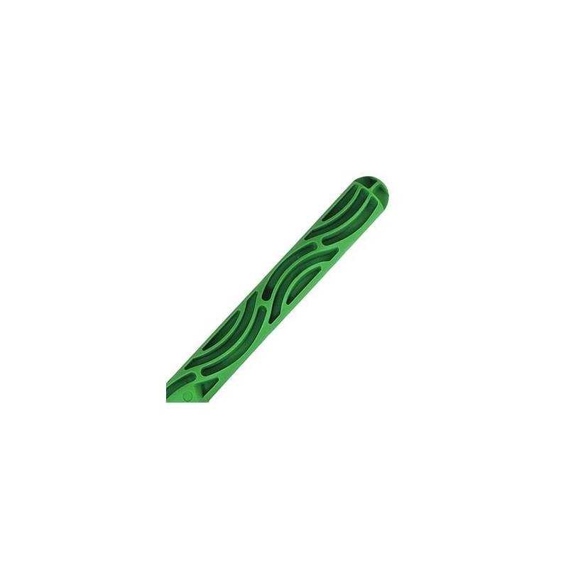 Support ErgoTec 45 cm