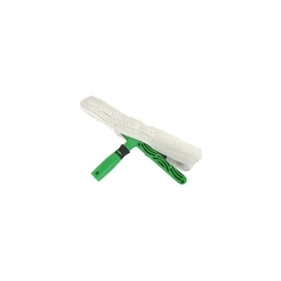 Pad Bezug 35 cm