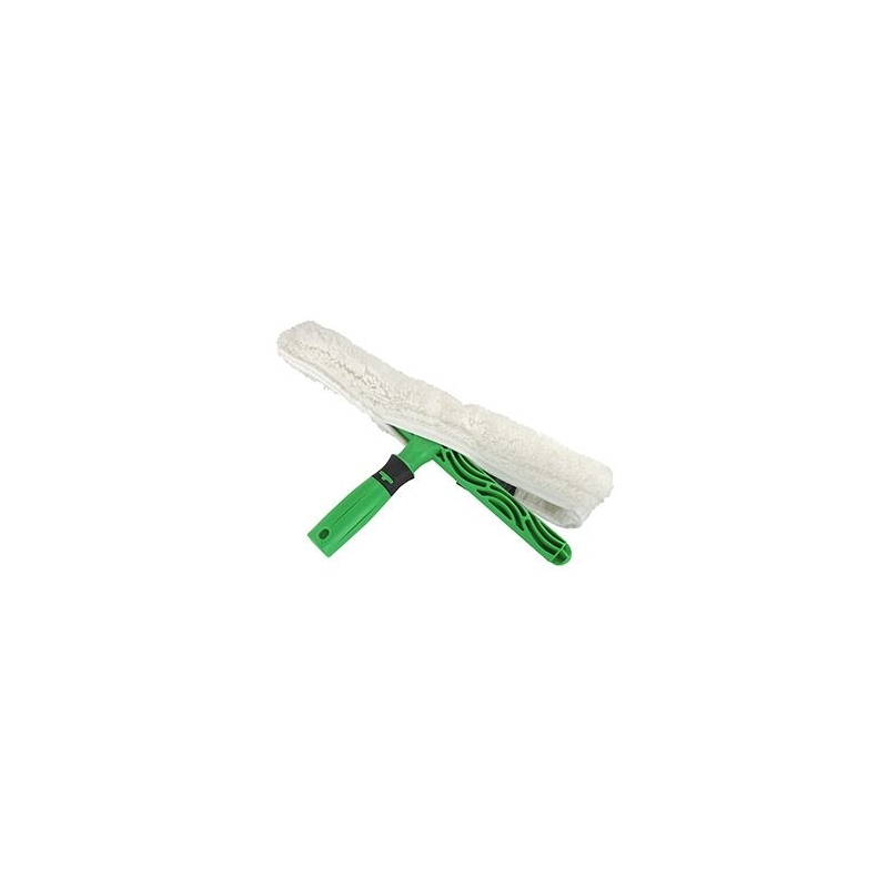 Housse pour coussin 35 cm