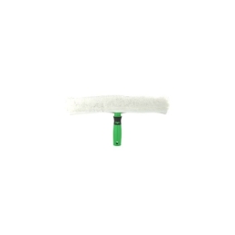 Pad Bezug 35 cm