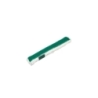 Housse pour coussin 35 cm
