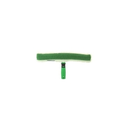 Pad Bezug 45 cm