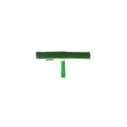 StripWasher Pad Strip Pac 45 cm