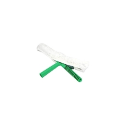 StripWasher Pad Strip Pac 45 cm