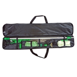 ErgoTec-Set