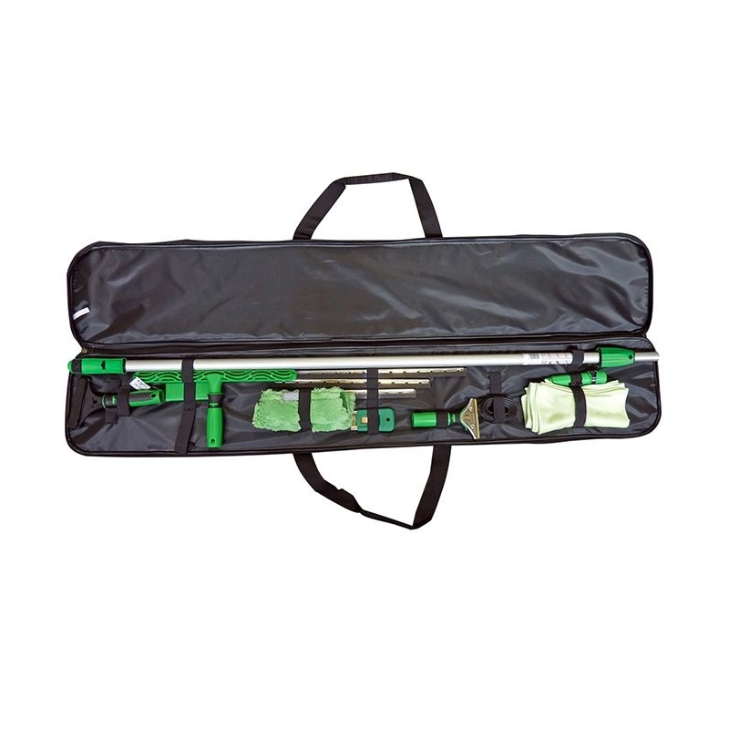ErgoTec-Set