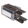 HydroPower Ultra Harzfilter "L"