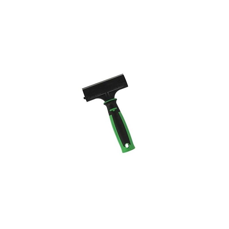 Grattoir pour verre ErgoTec