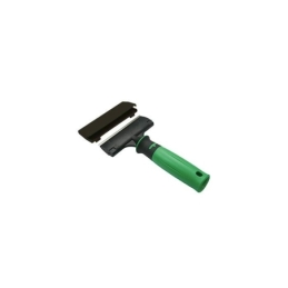 ErgoTec Glasschaber