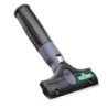 ErgoTec Glasschaber